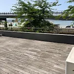 理想方向 Homestay szállás Lisboa