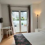 Homestay szállás 理想方向