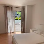 Homestay szállás 理想方向 *