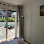 Homestay szállás 理想方向 *