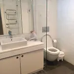 理想方向 Homestay szállás Lisboa