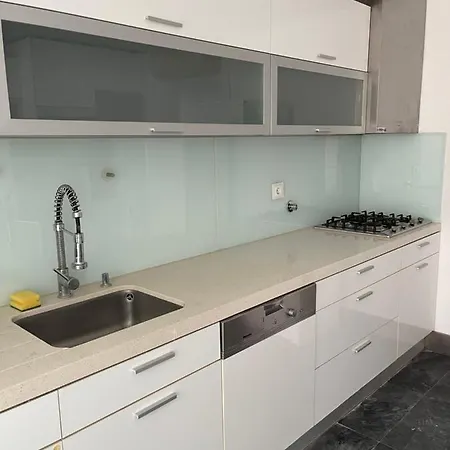 理想方向 منزل للإقامة