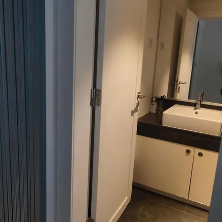 理想方向 منزل للإقامة