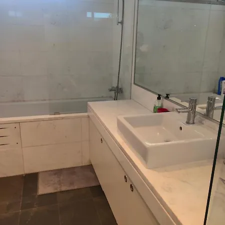 منزل للإقامة 理想方向