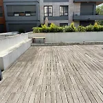 Quarto em Acomodações Particulares 理想方向