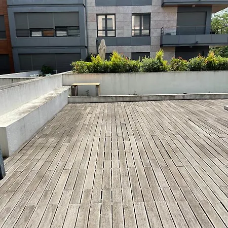 Séjour chez l'habitant 理想方向