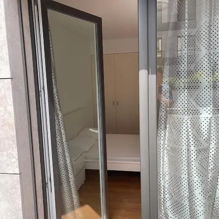 Homestay 理想方向 Lisbon