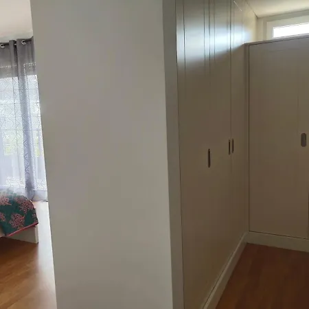 理想方向 Homestay