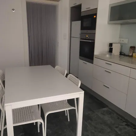 Homestay 理想方向