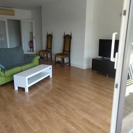 理想方向 ליסבון