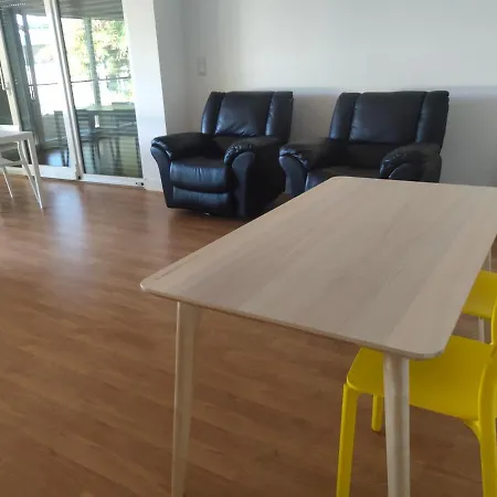 Homestay 理想方向 *