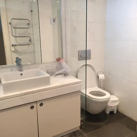 理想方向 Homestay Lisbon