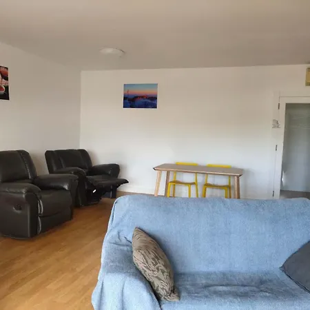 理想方向 Homestay