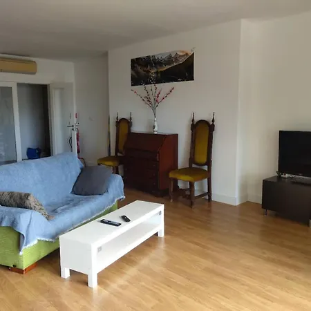 Homestay 理想方向