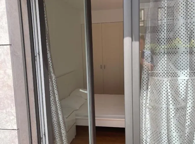 Séjour chez l'habitant 理想方向 Lisboa