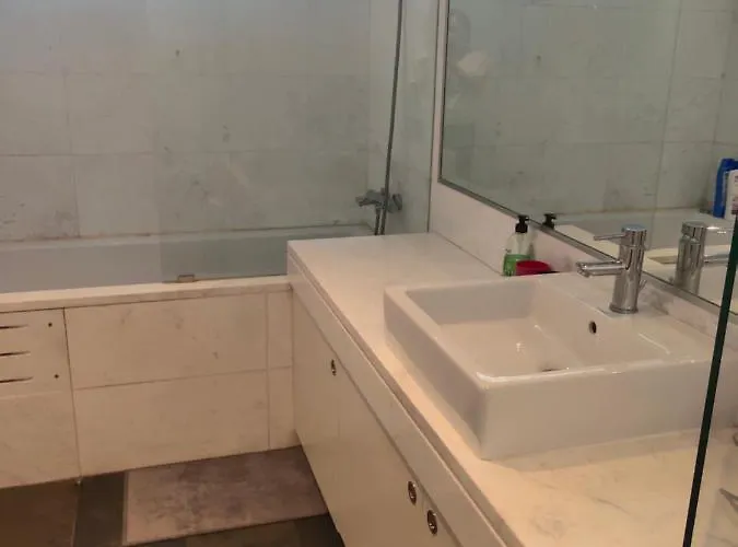 Séjour chez l'habitant 理想方向