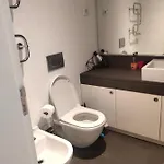 理想方向 Accommodatie bij particulieren *