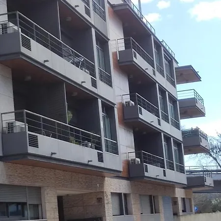 理想方向 * Lisboa