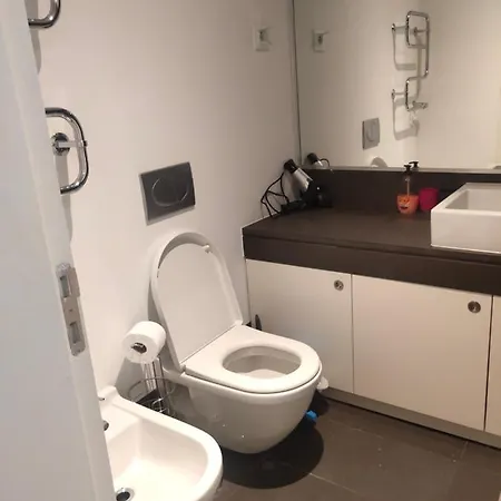 理想方向 Privat bolig *