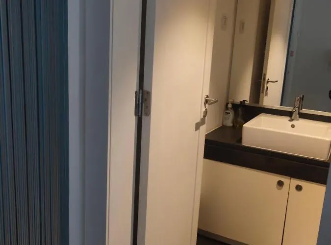 理想方向 Habitación en casa particular