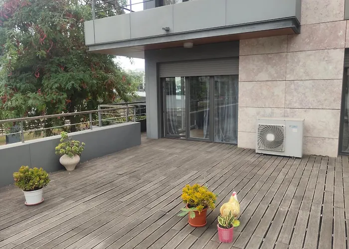 理想方向 Habitación en casa particular *